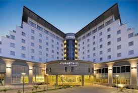 Book Hotels In Lekki Online Or Call 08131561560 01 8447031 For Booking Pay On Arrival Or Pre Pay Guarantee Your Room Best Hotels Hotel Deals Lagos Nigeria