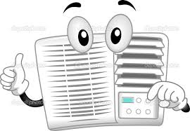 Image Result For Air Conditioner Cartoon Pictures Air Conditioner Conditioner Air See more of cartoon network on facebook.