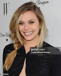 3,434 Olsen House Photos & High Res Pictures