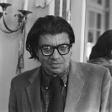 R. Kemp (@baby.sneaker) • Instagram photos and videos