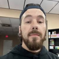 60+ "Chris Frame" profiles