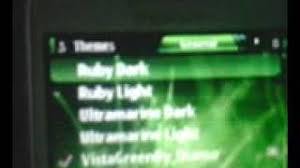 All high quality phone and tablet files are available for free download. Nokia E63 Themes Youtube