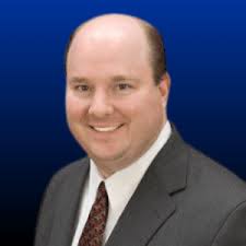 International Cybersecurity Championship & Conference (IC3)