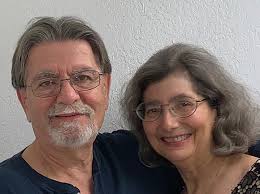 Did anyone go to Bartelme (sp?) School