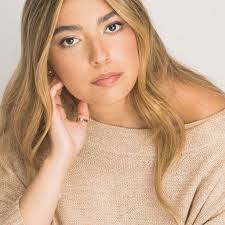 My Boyfriend's Daughter (Short 2019)