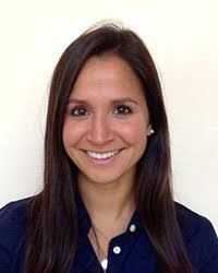 Regional School Educators