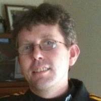 Alan Doran Email & Phone Number