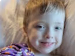 Fundraiser by Kelley Harmon : Join Arnie's Battle with Neuroblastoma