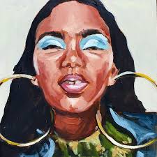 Stacey Reece Art (@staceyreeceart) • Instagram photos and videos