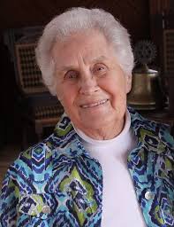 Obituary information for Rachel Herring Dawson