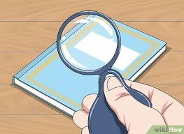Teachers from all around the world are using readtheory to help their students improve their reading comprehension. 4 Ways To Determine The Reading Level Of A Book Wikihow