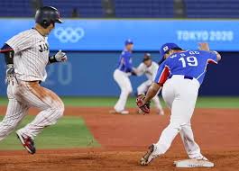 고우석 은 kbo 리그 lg 트윈스의 투수이다. Gwhzbi1r 6gjzm