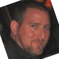 Passport Software, Inc. Management Team