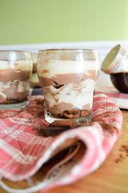 Tiramisu Chocolat Speculoos Amandise Tiramisu Chocolat Tiramisu Chocolat Speculoos Tiramisu Recette