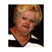 Search Carolyn Head Obituaries and Funeral Services