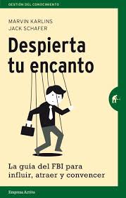 Para descargar el libro, marque no soy un robot, dele a click here to continue, espere 5 segundos y pulse get link, arriba del todo. Piense Y Hagase Rico Napoleon Hill Pdf Mega