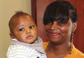 Margaret Chizek's Instagram, Twitter & Facebook