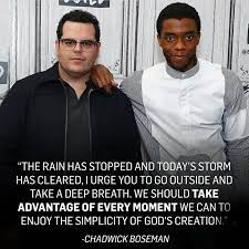 Pin By Kylee Nixon On Chadwick Marvel Funny Marvel Jokes Marvel Actors