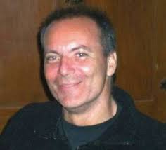 Index of /assets/images/obituaries/Regina