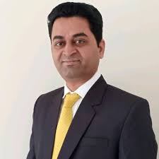 Shailesh Joshi--Emails and Phone Numbers