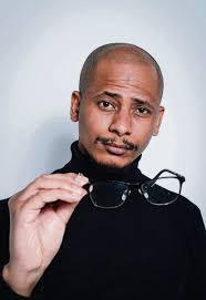 Comedy show to offer something fresh to the audience