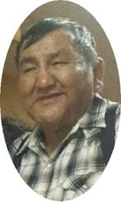 Cedric Shakespeare Obituary