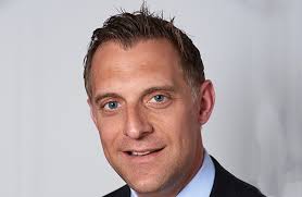 Albert T. Roy, Executive Director Lupus Therapeutics, LLC