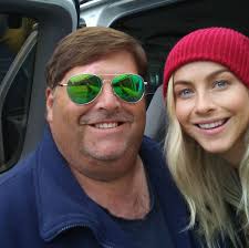 Grant Webb (@grant.webb.391) • Facebook