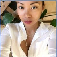 20+ "Theresa Chaney" profiles