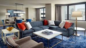 Our hotels are near the very best richmond, va, attractions, neighborhoods & restaurants. Hotels Richmond Va Rooms Omni Richmond Hotel