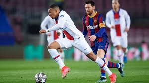 Powstanie superligi, ogłoszone przez dwanaście czołowych klubów starego kontynentu, wywołało prawdziwe trzęsienie ziemi w europejskim futbolu. Dxaf2hiibbh9 M