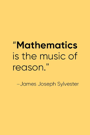Pinterest Quotes Icons 600x900 1566503064 5d5ef09974202110474890 1 28 Jpg Math Quotes Math Curriculum Classroom Solutions