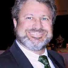 WILLIAM H READING, MD