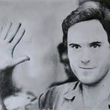 Vickie Mayton's Instagram, Twitter & Facebook