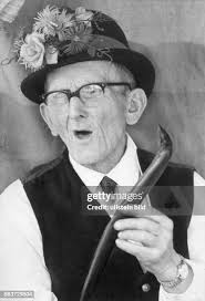 28 Wilhelm Seller Photos & High Res Pictures