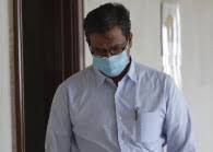 Datuk hasanah abdul hamid has reportedly been arrested when she was called to the macc headquarters yesterday.] we found this photo of hasanah with the bangsamoro secessionist group in 2014. News About Datuk Hasanah Abdul Hamid Edgeprop My