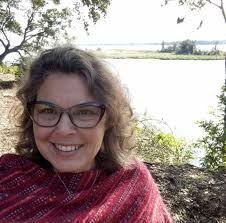 Charleston County School District's second-largest graduating Class of 2025  belongs to West Ashley High School. 425 of the Wildcats' seniors crossed  the stage at the North Charleston Coliseum and Performing Arts Center