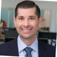 Timothy Marcotte Email & Phone Number