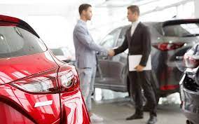 striveme هانكو لتأجير السيارات الفروع وطرق التواصل