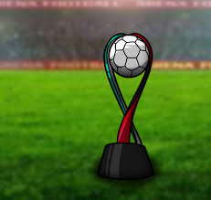 Check all the details about the campeón de campeones 2019 season, including results, fixtures, tables, stats and rankings on as.com. Campeon De Campeones Lmxball Ligamxball Wiki Fandom