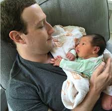 That's more than a quarter of a million users each day. 10 Celebrities Share Their Parenting Hacks That Are Pure Genius Bright Side