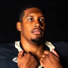 Brandon Williams Jr. (@BJ_Williams12)