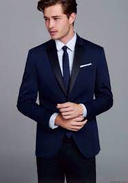 Francisco Lachowski Francisco Lachowski Mens Formal Wear Francisco