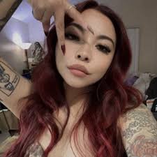 Stream Jeremy Passion- The Look (by Ryan Tedder) by 𝕂 🪬