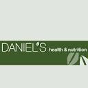 Daniel's Health & Nutrition | Hood River OR