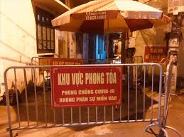 Sự thật thông tin về ca bệnh covid 19 đã từng tới khám tại bệnh viện đa khoa hòa bình. 3hqgxujfpj47 M