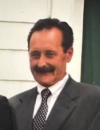 Obituary information for Donald Kazmark Jr.