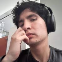 100+ "Harold Castaneda" profiles