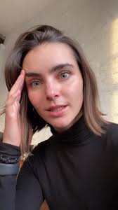 Whoops! 😅 #fy #fyp #fypシ #joke