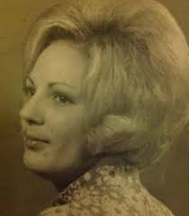 Rebecca Jane Moser Obituary (2023)